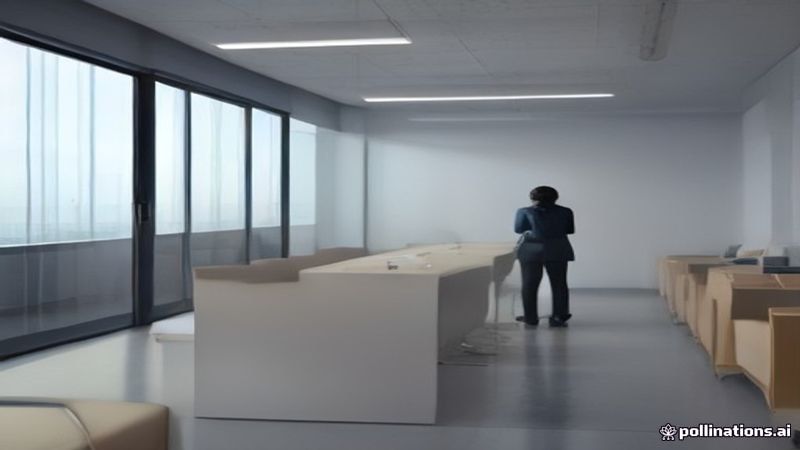磁力猫bt关键词检索与hash前缀查询功能展示